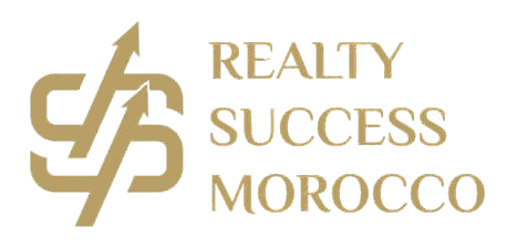 mobile logo