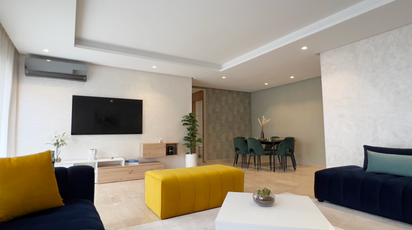 lesalleesdecalifornie;appt;hs;realtymorocco;vente;neuf