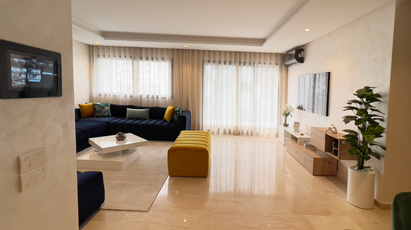 lesalleesdecalifornie;appt;hs;realtymorocco;vente;neuf