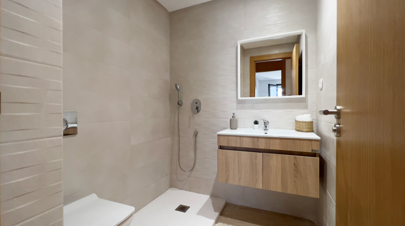 lesalleesdecalifornie;appt;hs;realtymorocco;vente;neuf