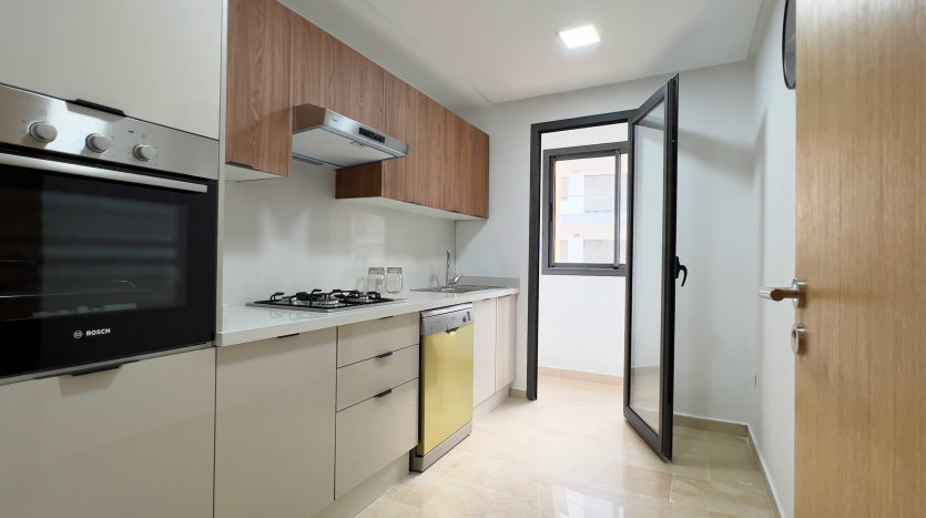 lesalleesdecalifornie;appt;hs;realtymorocco;vente;neuf