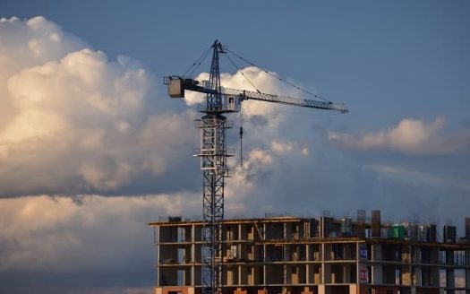 immobilier;perspective;investir;subvention;realtymorocco;vente;achat;location.