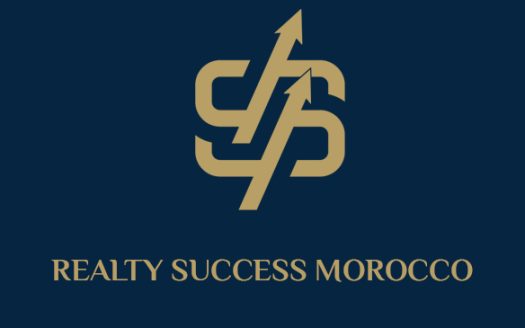 Realty Success Morocco